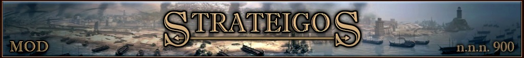Total War, Strategies, Game Worlds, History