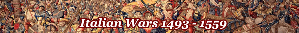 Total War, Strategies, Game Worlds, History