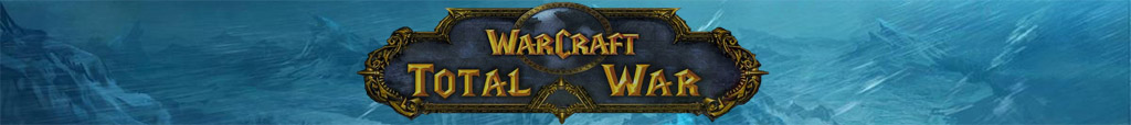 Total War, Strategies, Game Worlds, History