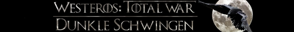 Total War, Strategies, Game Worlds, History