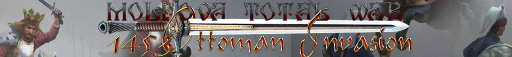 Total War, Strategies, Game Worlds, History