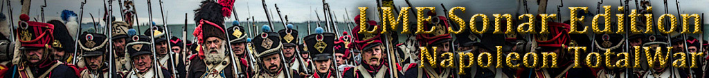 Total War, Strategies, Game Worlds, History