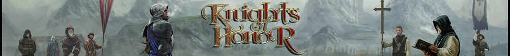 Total War, Strategies, Game Worlds, History
