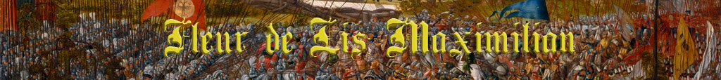 Total War, Strategies, Game Worlds, History