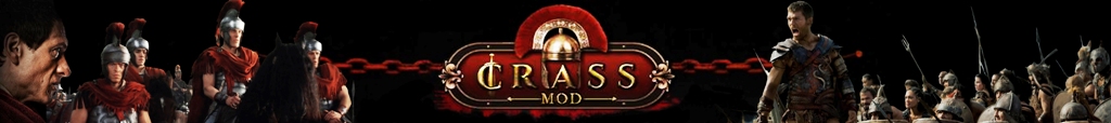 Total War, Strategies, Game Worlds, History