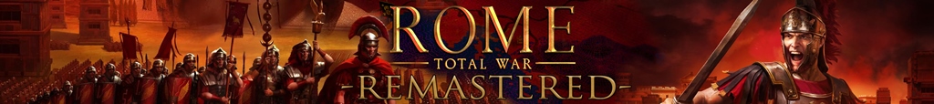 Total War, Strategies, Game Worlds, History