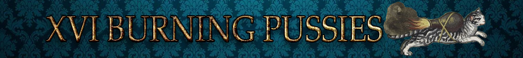 Total War, Strategies, Game Worlds, History