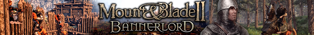 Total War, Strategies, Game Worlds, History