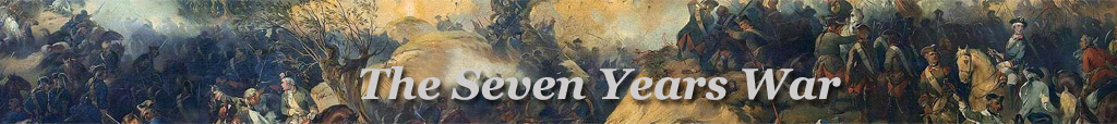 Total War, Strategies, Game Worlds, History