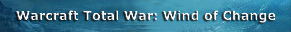 Imperial: Total War, Strategy, History