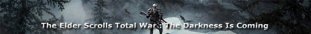 Total War, Strategies, Game Worlds, History