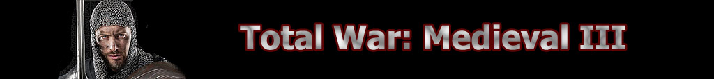 Total War, Strategies, Game Worlds, History