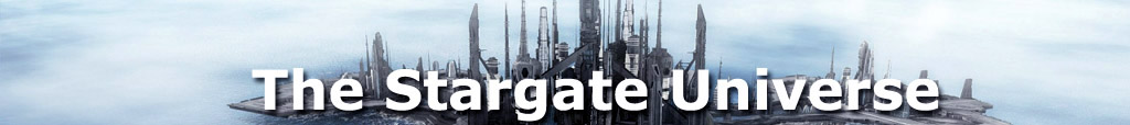 Total War, Strategies, Game Worlds, History