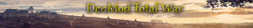 Total War, Strategies, Game Worlds, History