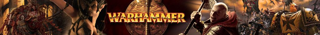 Total War, Strategies, Game Worlds, History