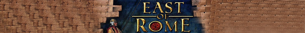 Total War, Strategies, Game Worlds, History