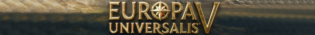 Total War, Strategies, Game Worlds, History