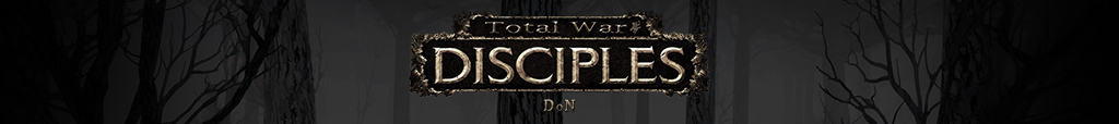 Imperial: Total War, Strategy, History