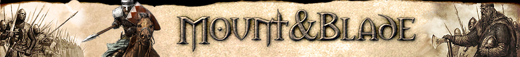 Total War, Strategies, Game Worlds, History