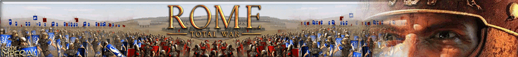 Total War, Strategies, Game Worlds, History
