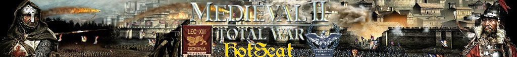 Total War, Strategies, Game Worlds, History