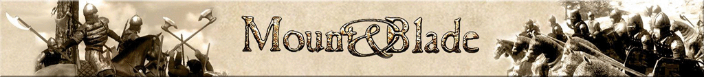Total War, Strategies, Game Worlds, History