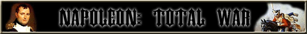 Total War, Strategies, Game Worlds, History