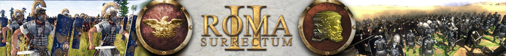 Total War, Strategies, Game Worlds, History