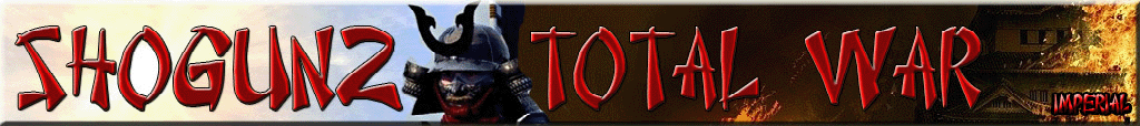 Total War, Strategies, Game Worlds, History