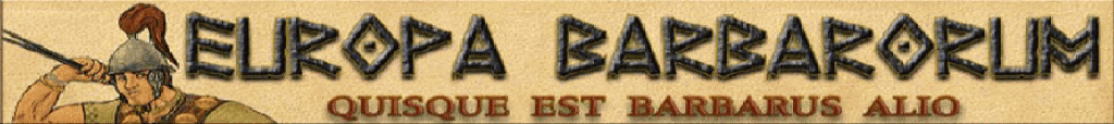 Total War, Strategies, Game Worlds, History