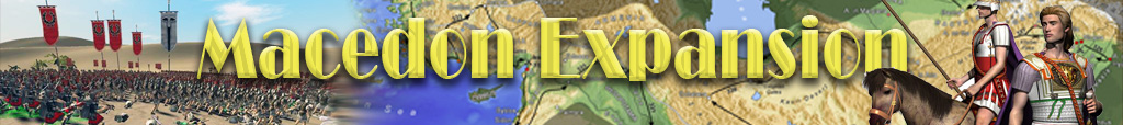 Total War, Strategies, Game Worlds, History