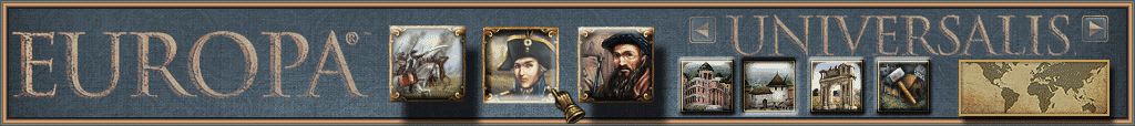 Total War, Strategies, Game Worlds, History