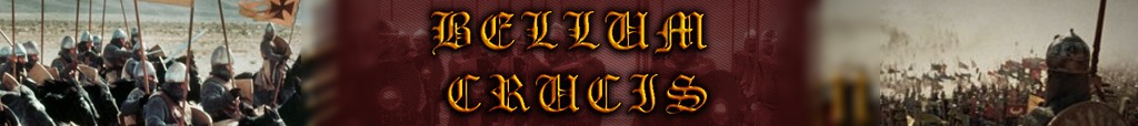 Imperial: Total War, Strategy, History