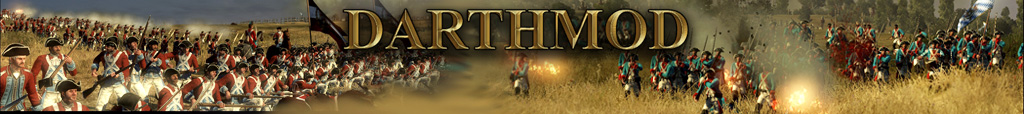 Total War, Strategies, Game Worlds, History