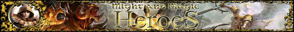 Total War, Strategies, Game Worlds, History