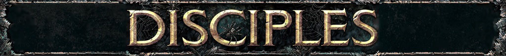 Total War, Strategies, Game Worlds, History
