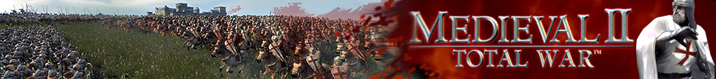 Total War, Strategies, Game Worlds, History