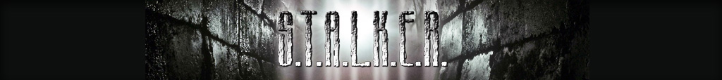 Total War, Strategies, Game Worlds, History