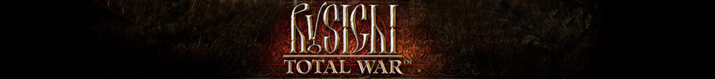 Total War, Strategies, Game Worlds, History