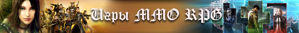 Total War, Strategies, Game Worlds, History