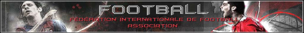 Total War, Strategies, Game Worlds, History
