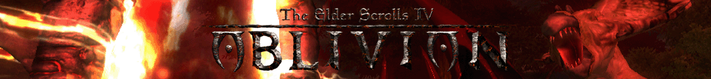 Total War, Strategies, Game Worlds, History