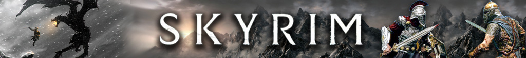 Imperial: Total War, Strategy, History
