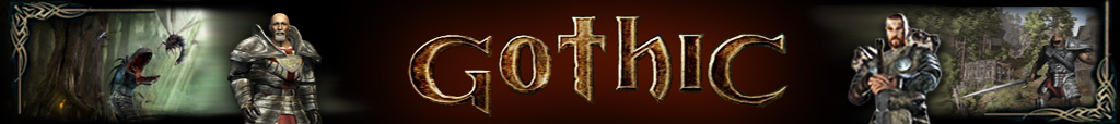 Total War, Strategies, Game Worlds, History