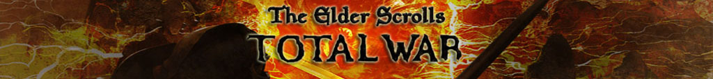 Total War, Strategies, Game Worlds, History