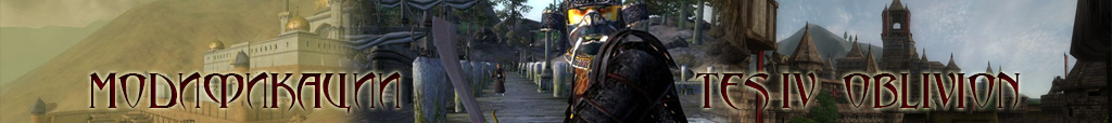 Total War, Strategies, Game Worlds, History