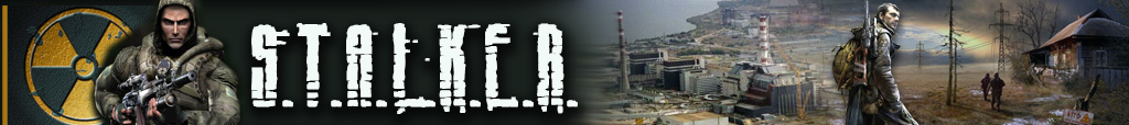 Imperial: Total War, Strategy, History