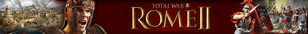 Total War, Strategies, Game Worlds, History