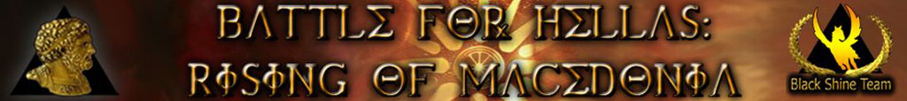 Total War, Strategies, Game Worlds, History