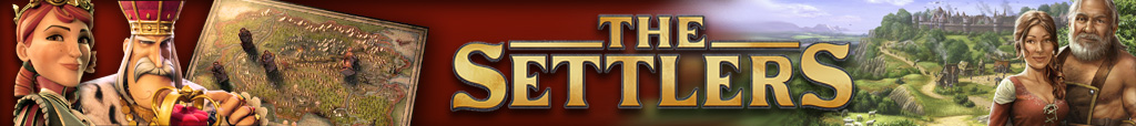 Total War, Strategies, Game Worlds, History